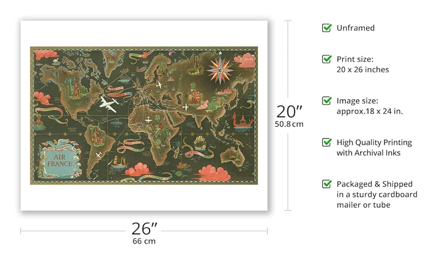 フランス　世界地図 B1NQV-sM+mL.png